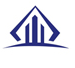 西加拉豪华套房酒店 - 圣胡安 Logo